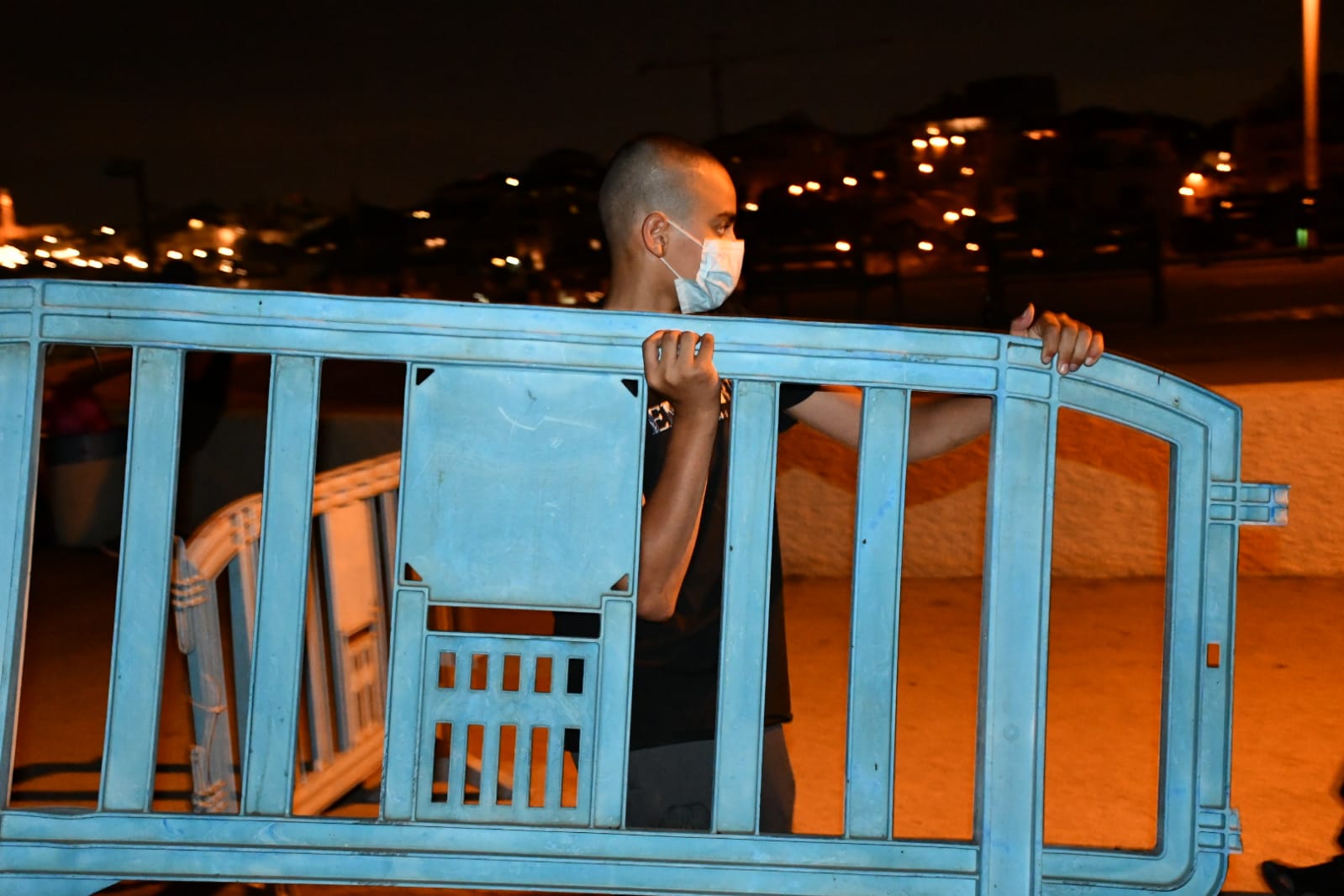 WhatsApp Image 2020-07-31 at 12.48.11 AM (1).jpeg.jpeg